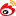 分かち合うへsina.com